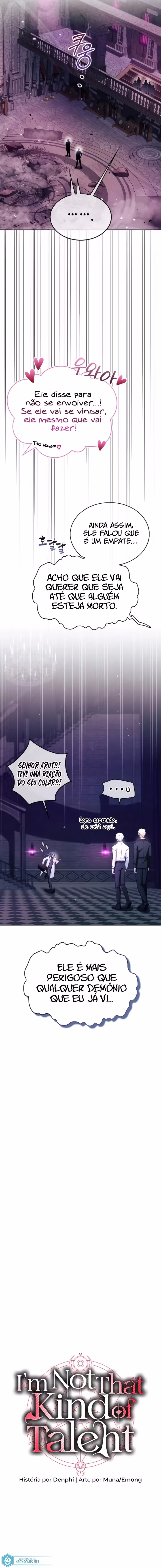 Página 15 do Capítulo 49