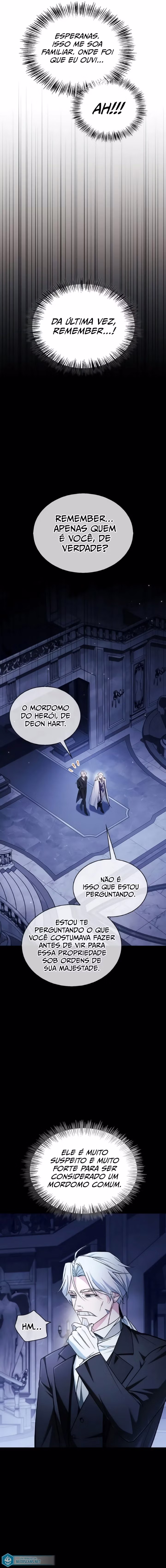 Página 18 do Capítulo 49