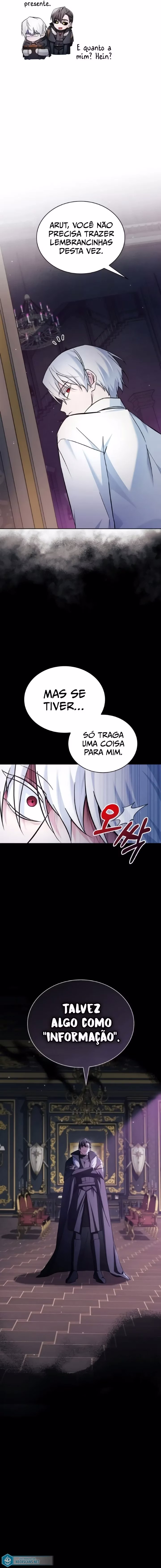 Página 22 do Capítulo 49