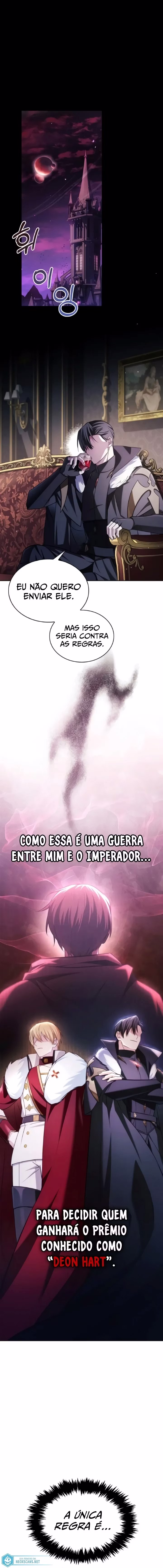 Página 23 do Capítulo 49