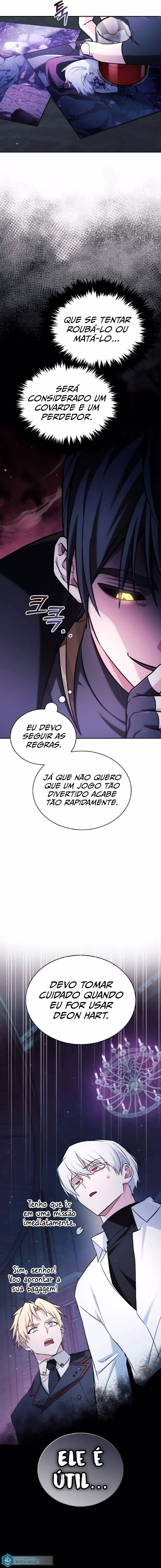 Página 24 do Capítulo 49