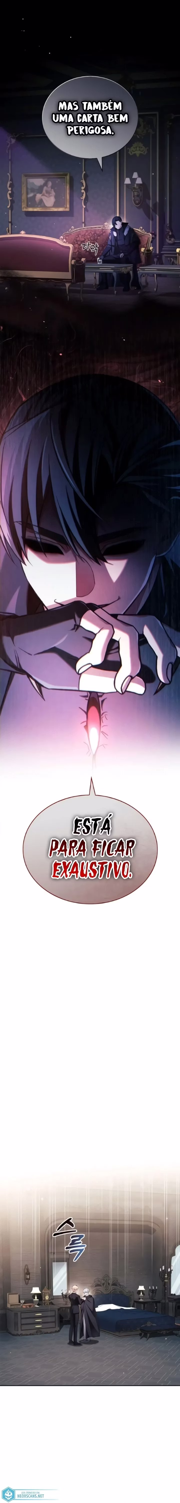 Página 25 do Capítulo 49