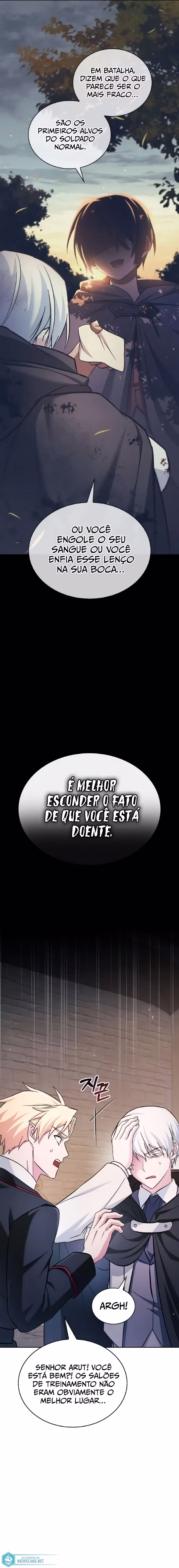 Página 27 do Capítulo 49