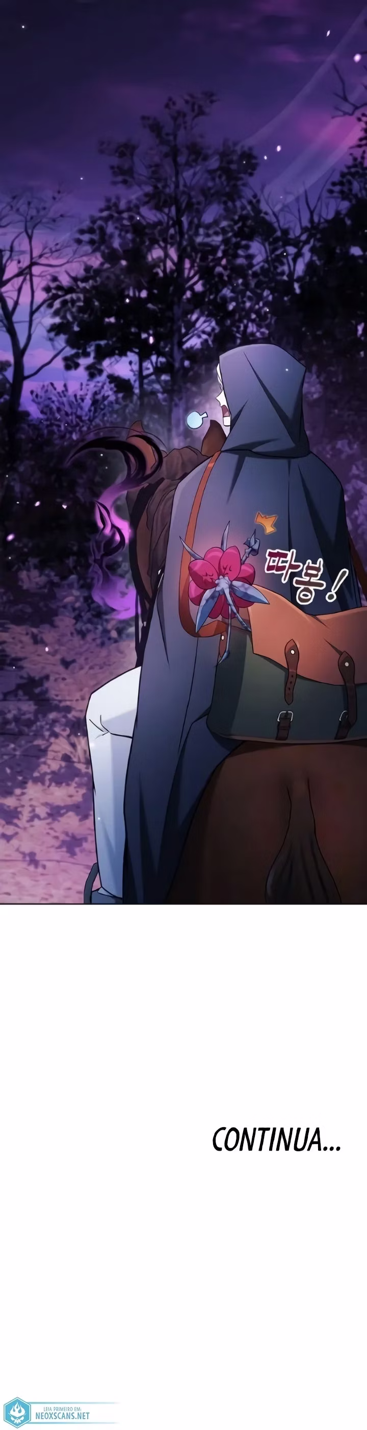 Página 30 do Capítulo 49