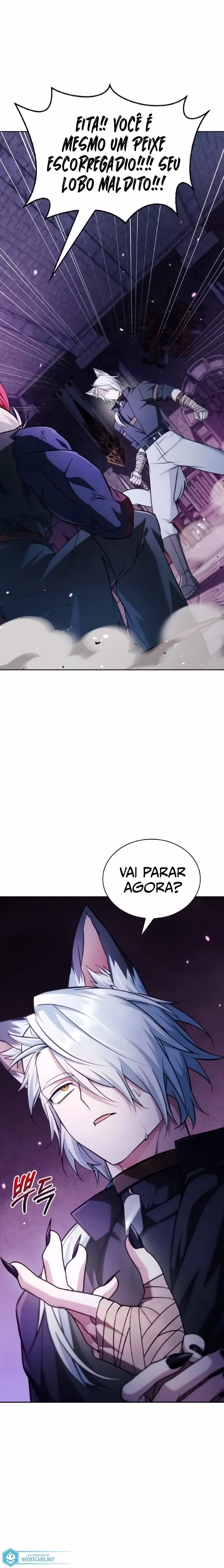 Página 7 do Capítulo 49