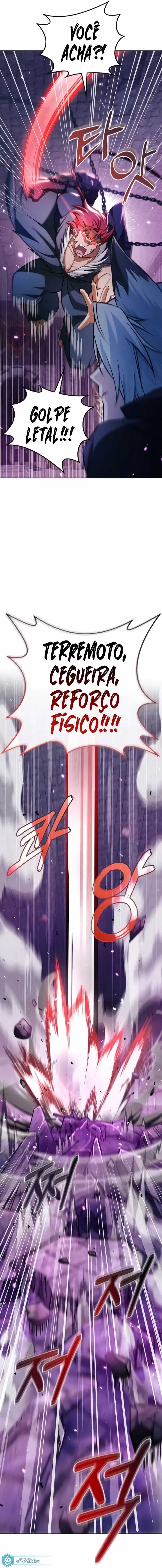 Página 8 do Capítulo 49