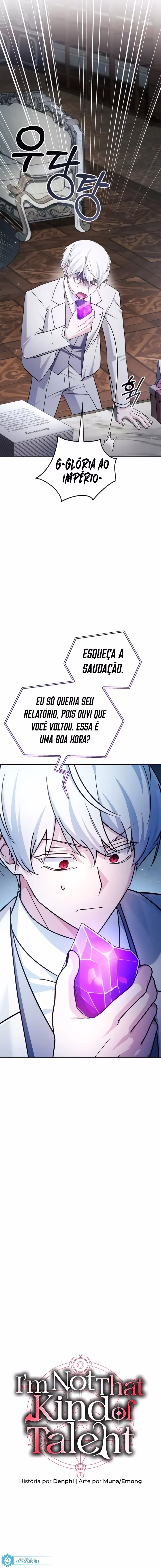Página 12 do Capítulo 50