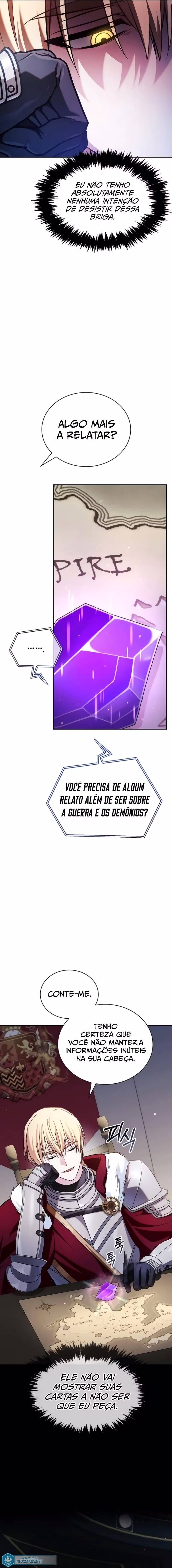 Página 14 do Capítulo 50