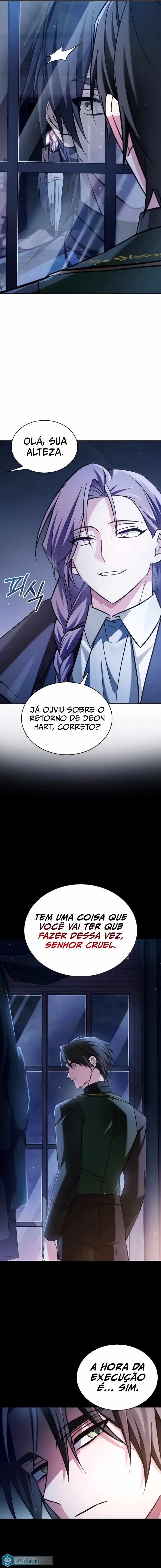 Página 18 do Capítulo 50