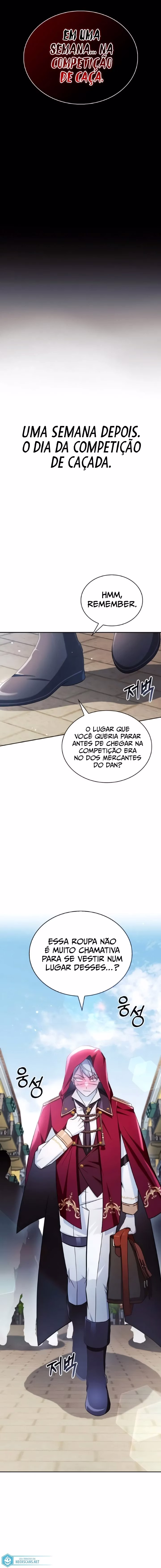 Página 19 do Capítulo 50