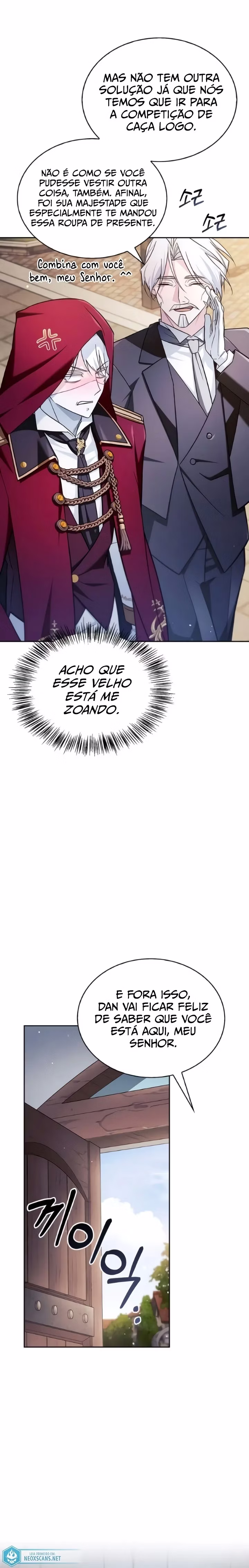 Página 20 do Capítulo 50