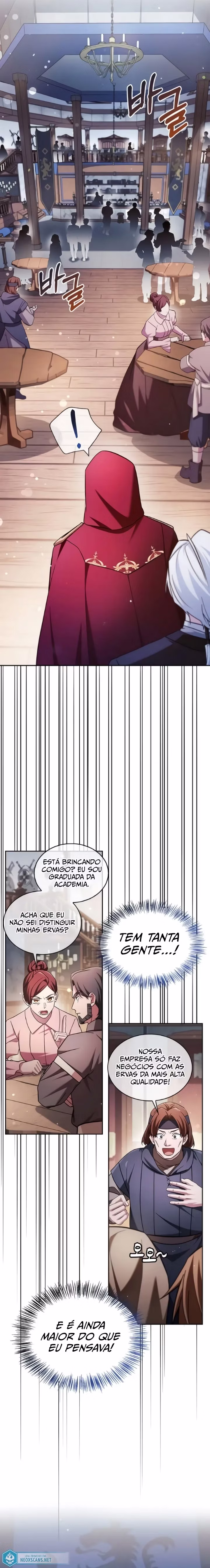 Página 21 do Capítulo 50