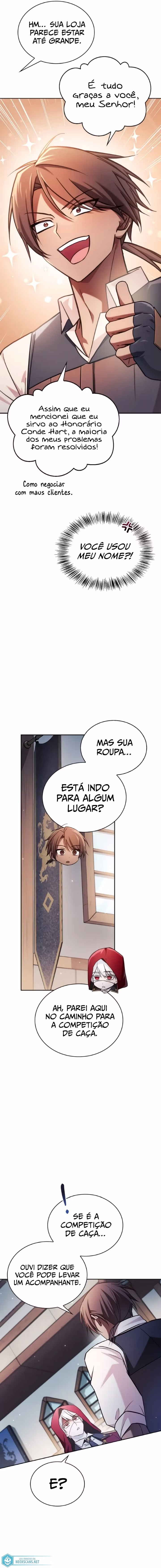 Página 24 do Capítulo 50