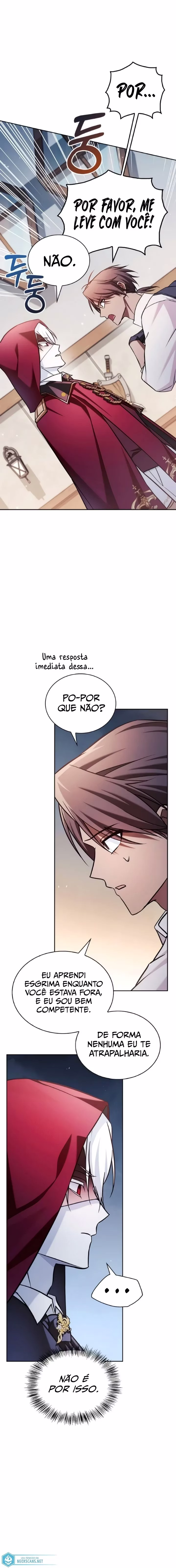 Página 25 do Capítulo 50