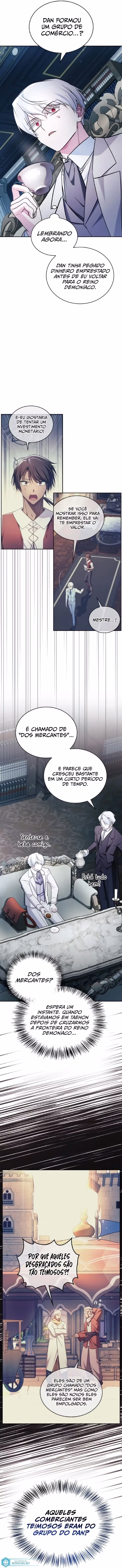 Página 6 do Capítulo 50