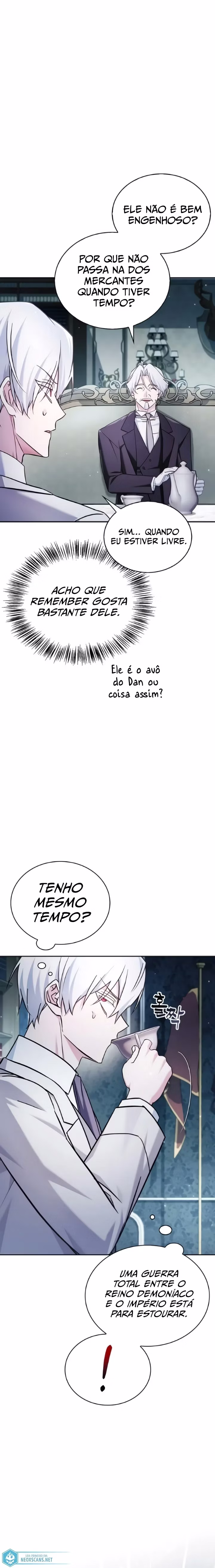 Página 7 do Capítulo 50