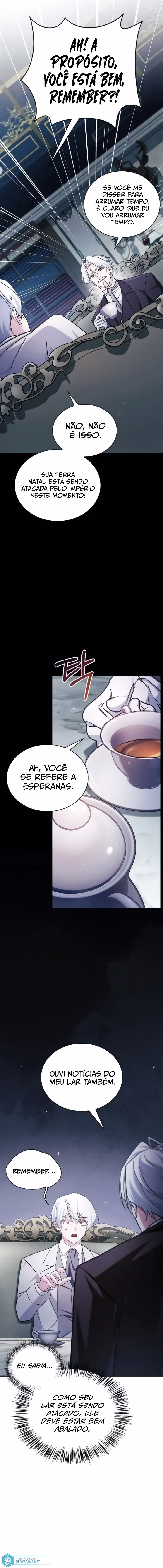 Página 8 do Capítulo 50