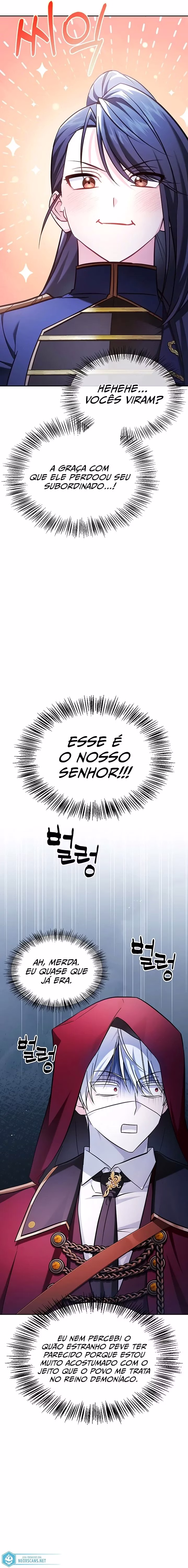 Página 10 do Capítulo 51