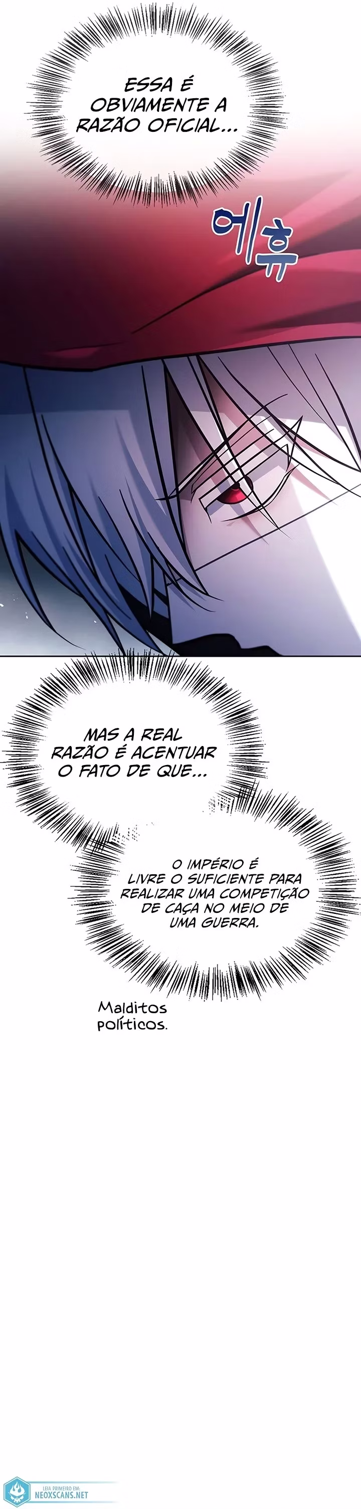 Página 15 do Capítulo 51
