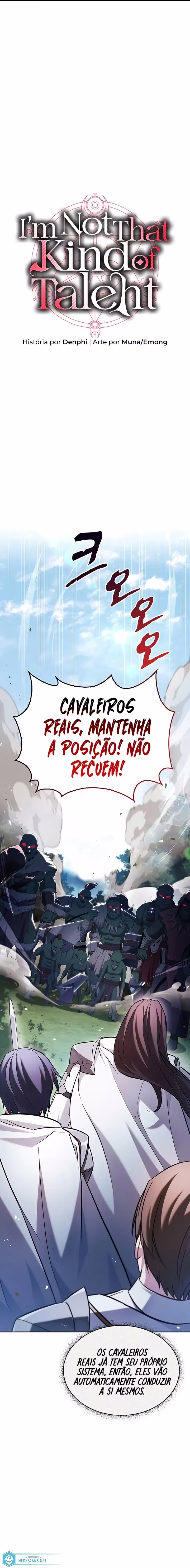 Página 19 do Capítulo 51
