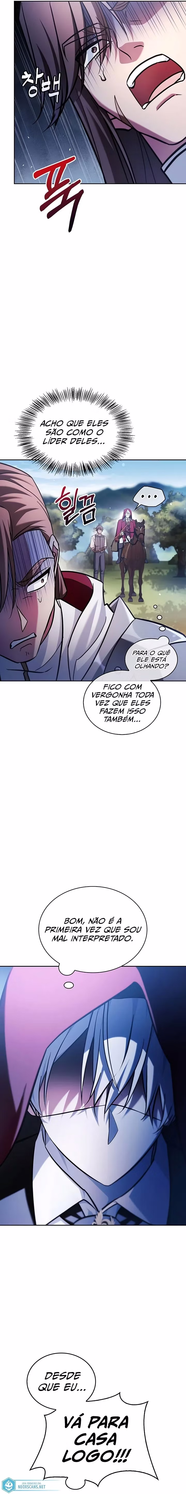 Página 22 do Capítulo 51
