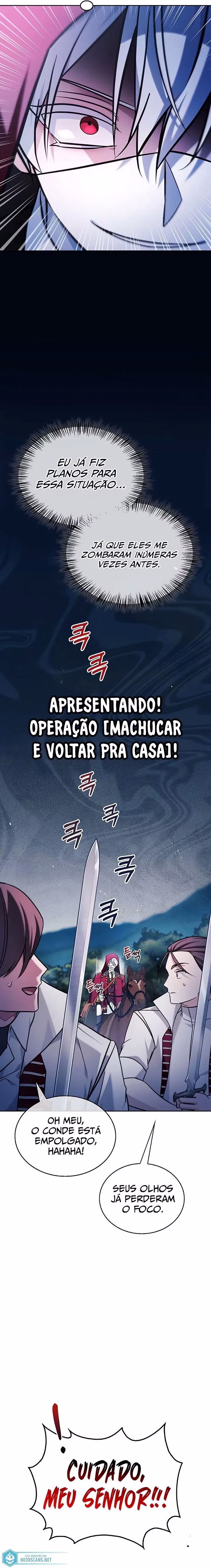 Página 23 do Capítulo 51
