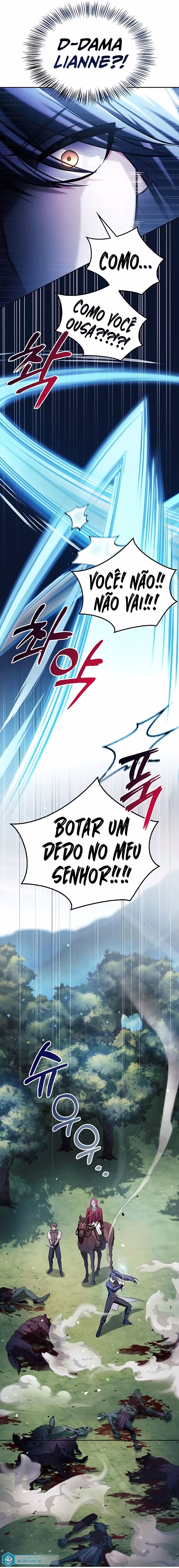 Página 26 do Capítulo 51