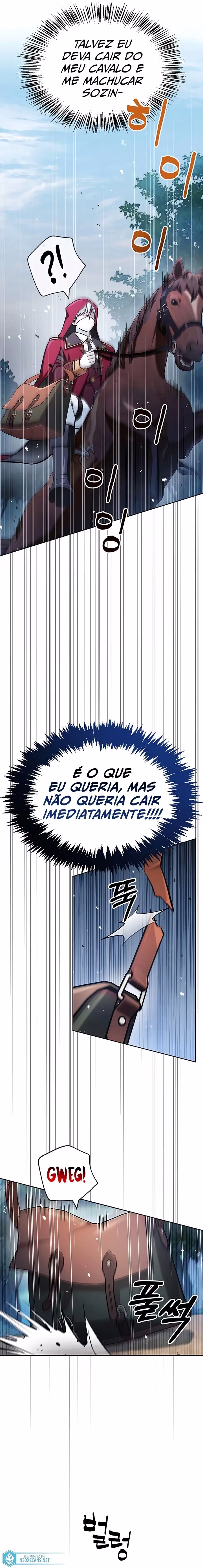 Página 29 do Capítulo 51