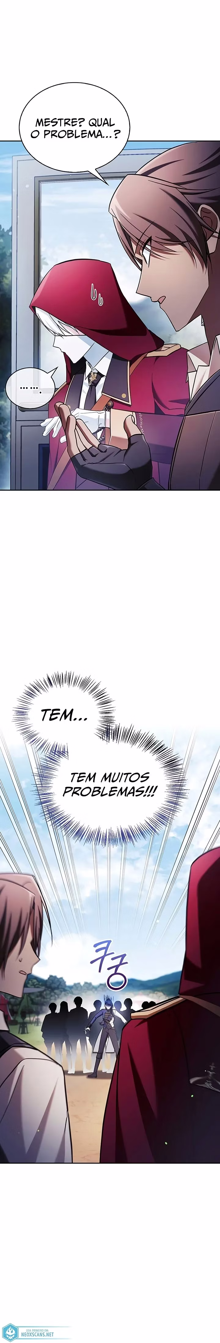 Página 5 do Capítulo 51