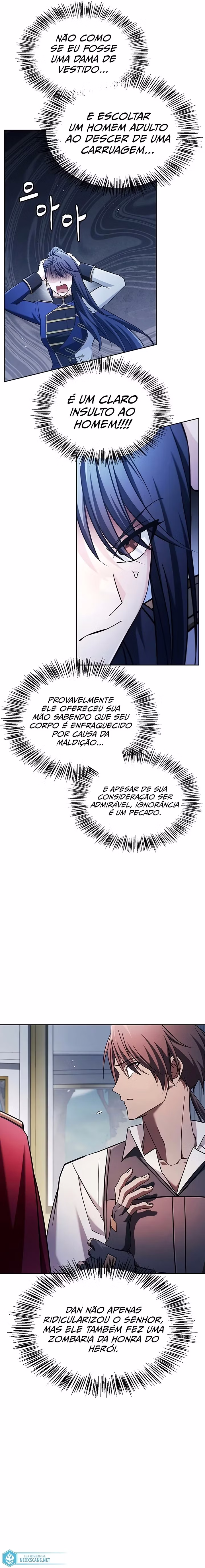 Página 6 do Capítulo 51