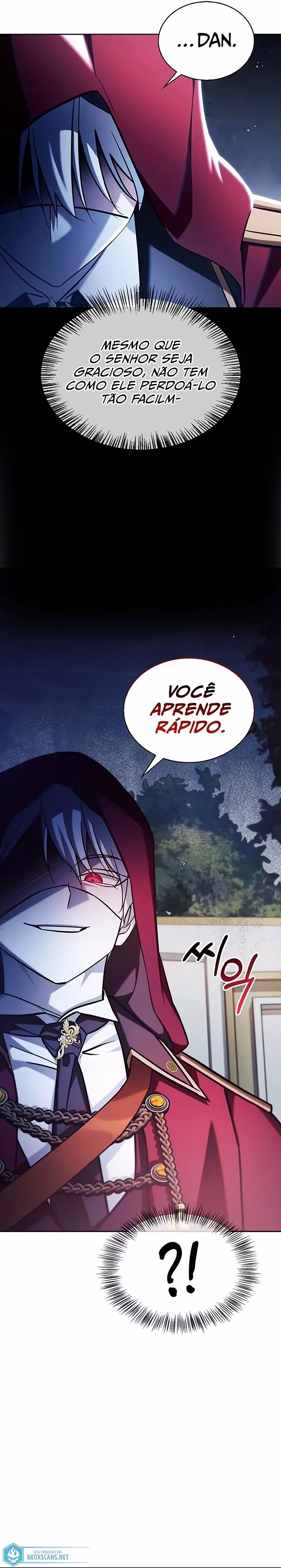 Página 7 do Capítulo 51