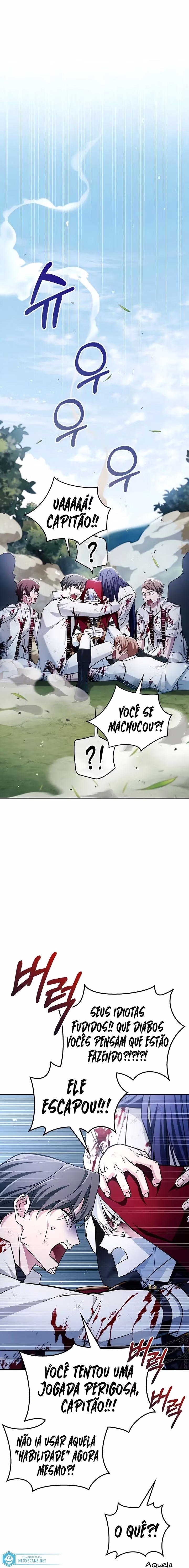 Página 16 do Capítulo 52
