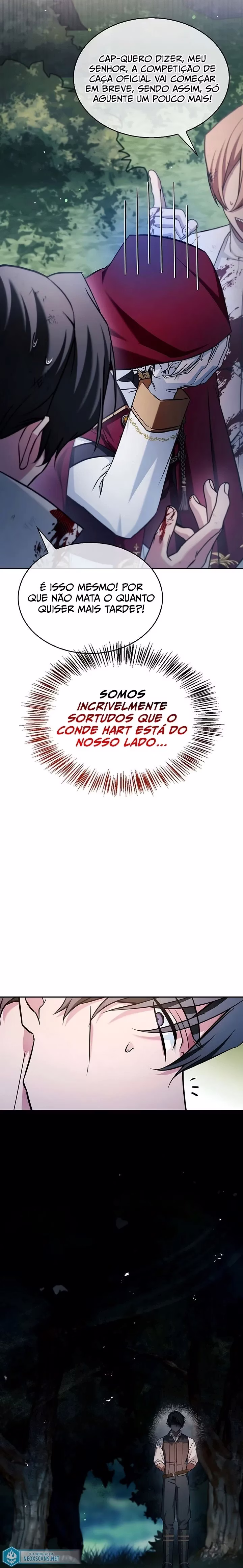 Página 20 do Capítulo 52