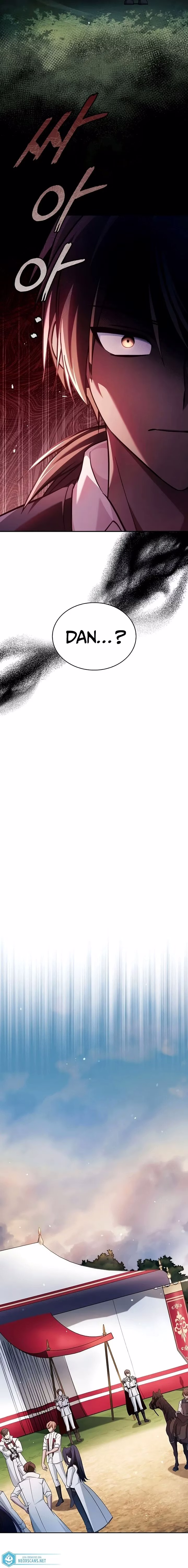 Página 21 do Capítulo 52