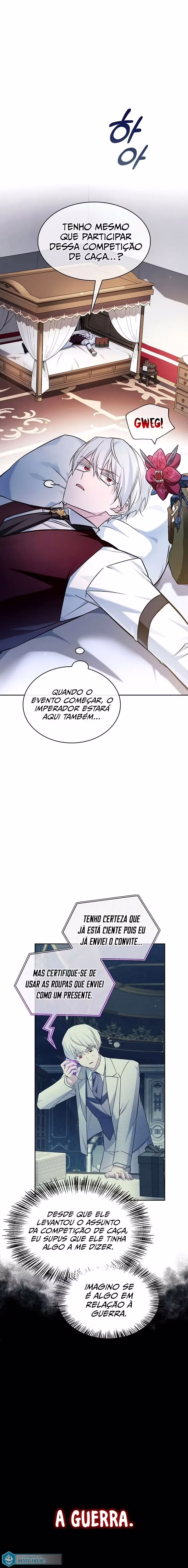 Página 22 do Capítulo 52
