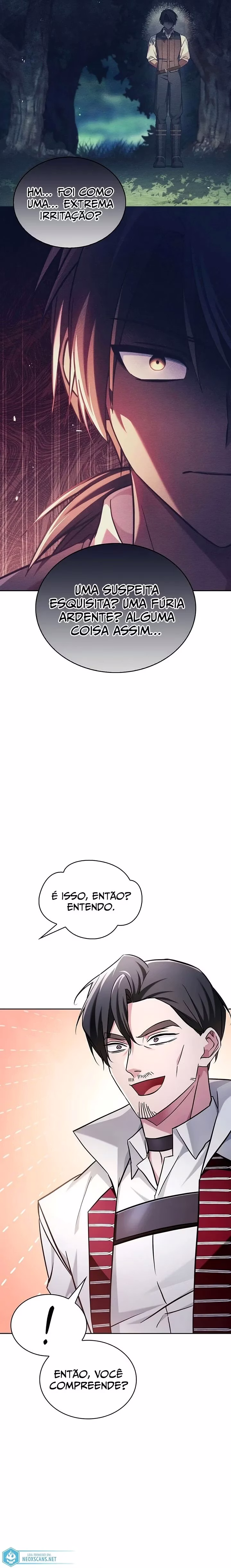 Página 27 do Capítulo 52