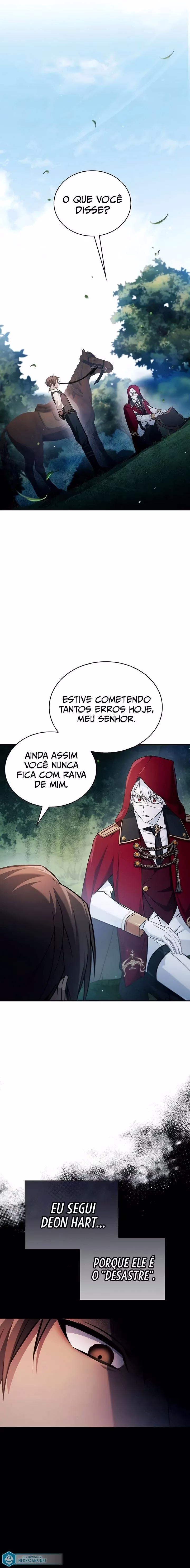 Página 2 do Capítulo 52