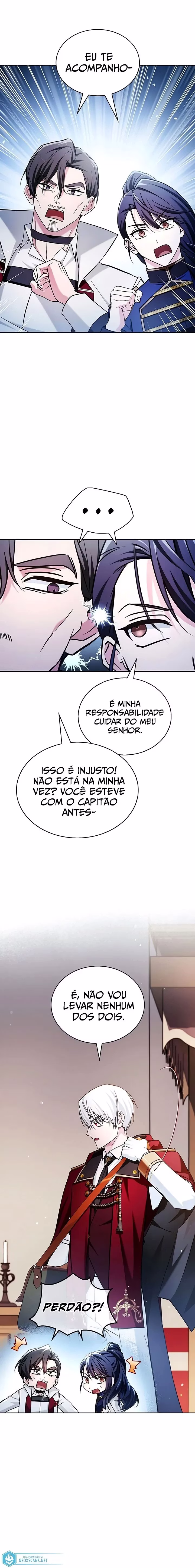 Página 30 do Capítulo 52
