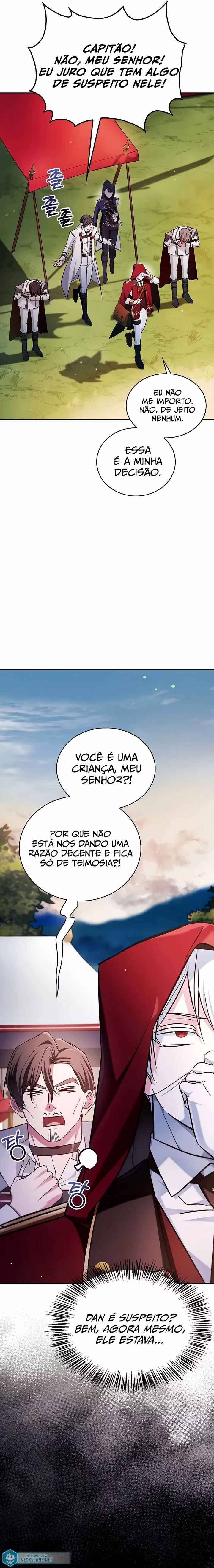 Página 31 do Capítulo 52