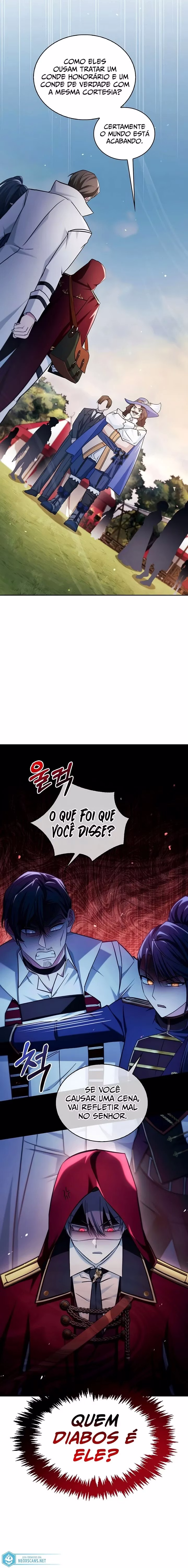 Página 34 do Capítulo 52