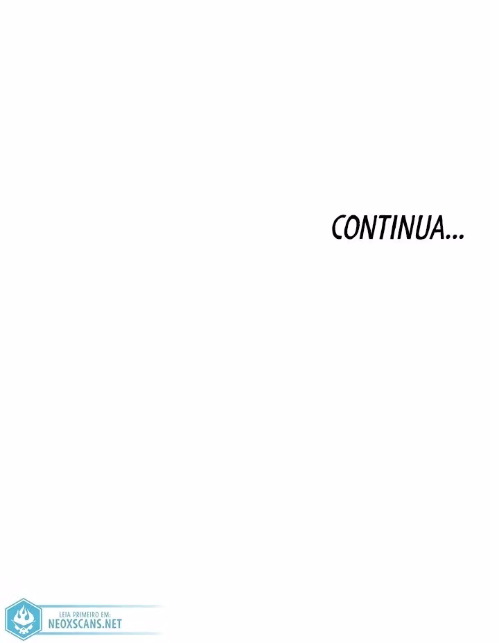 Página 35 do Capítulo 52
