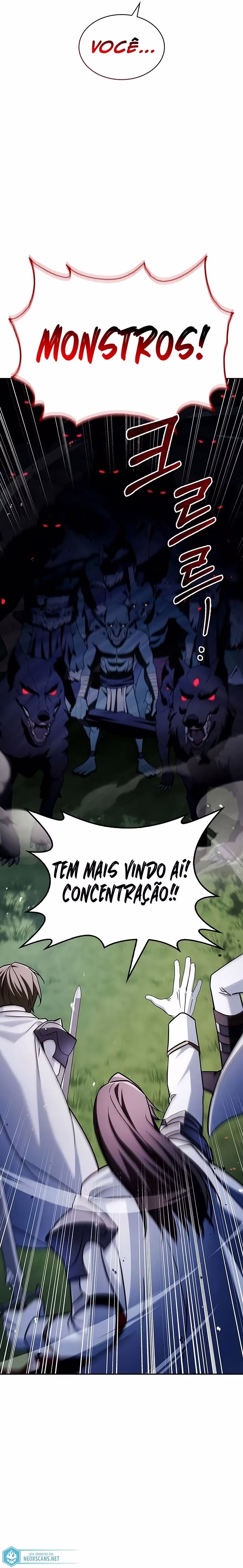 Página 4 do Capítulo 52