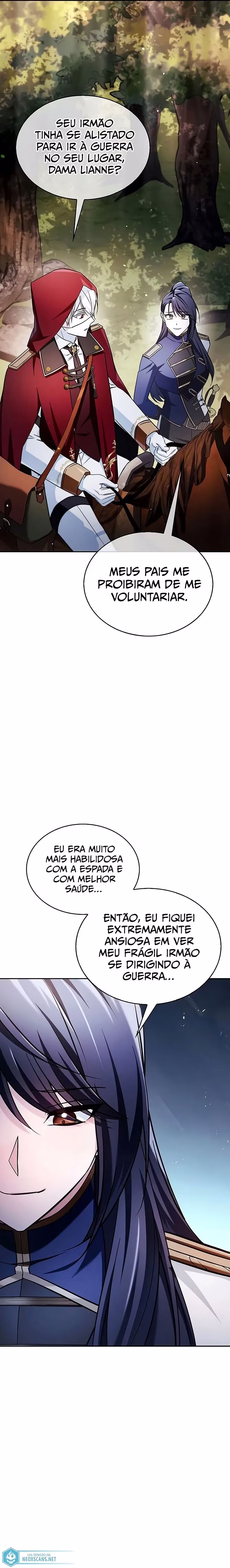 Página 13 do Capítulo 53