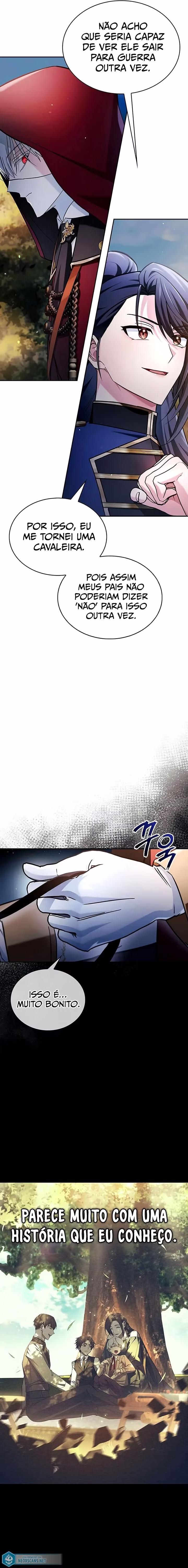 Página 14 do Capítulo 53