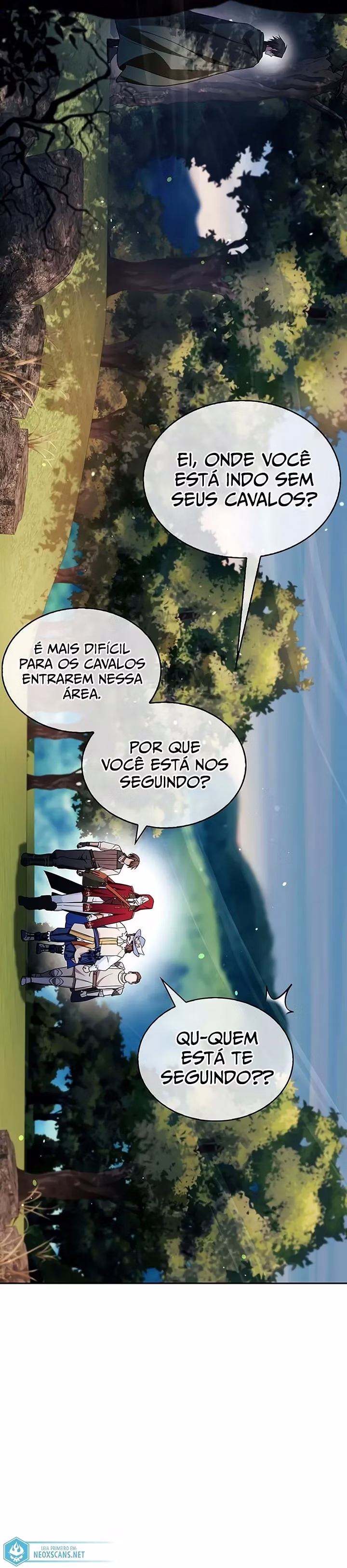 Página 20 do Capítulo 53