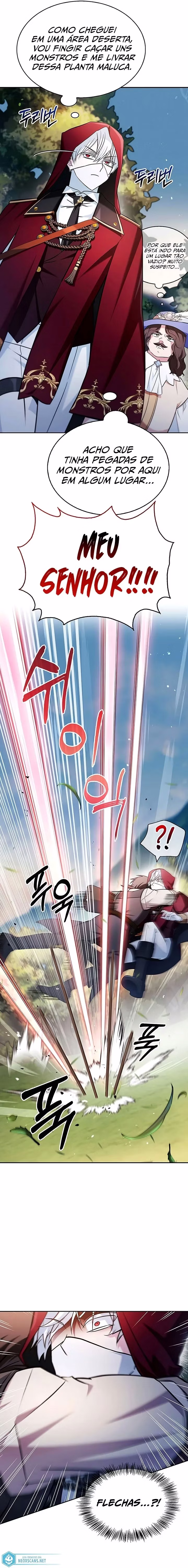 Página 21 do Capítulo 53
