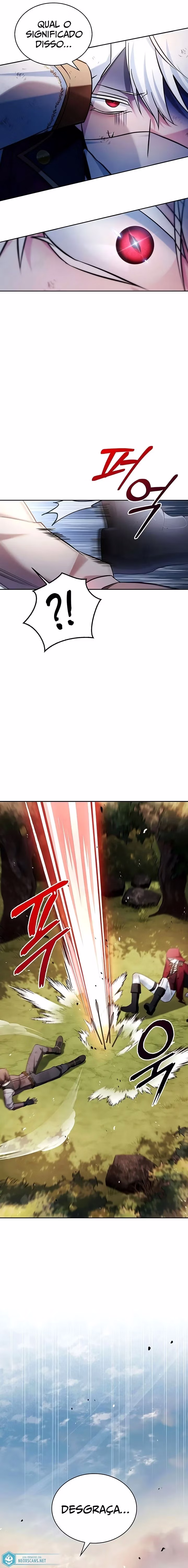 Página 23 do Capítulo 53