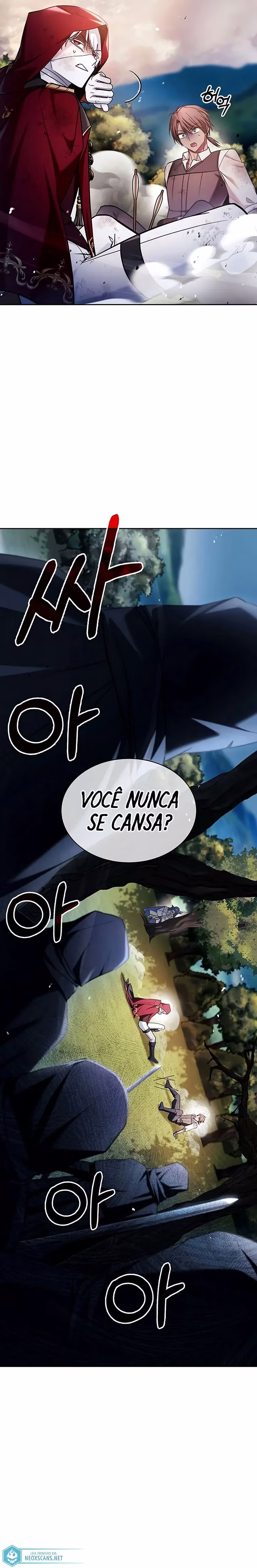 Página 24 do Capítulo 53