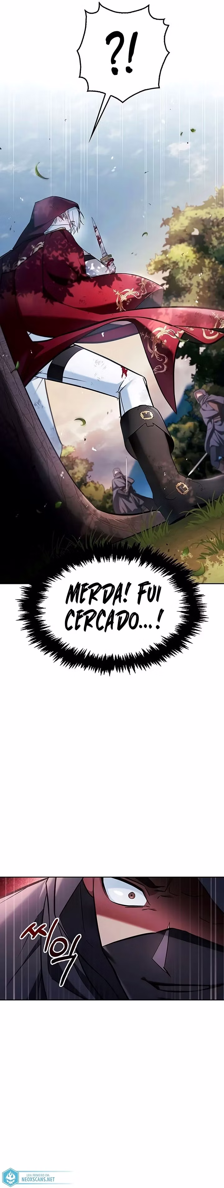 Página 29 do Capítulo 53