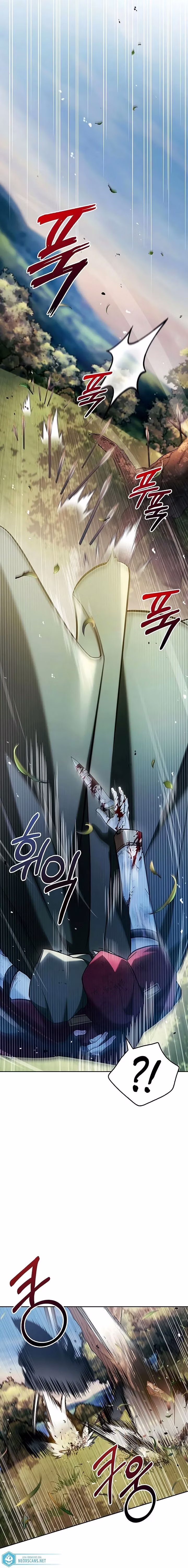 Página 32 do Capítulo 53